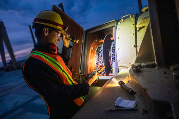 Best Commercial Electrician Services  in Philmont, NY